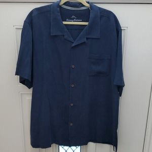 Tommy Bahama Men's Casual Shirt